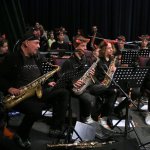 akademie 2022img_2270